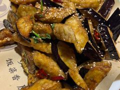 -东来土菜馆(民祥园路店)