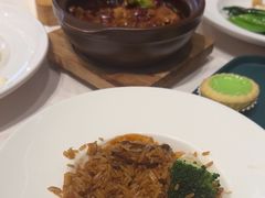 -千灯盛汇·头牌粤菜(致越优城店)