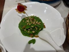 -老西门·常州菜·20年老品牌(新区店)