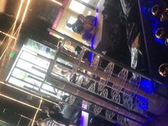 -Club Queen皇后酒吧