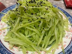 -二胖家铁锅炖大鹅(双井店)