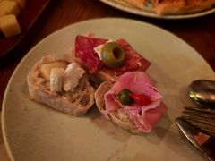 -Alimentari Grande(东湖路店)