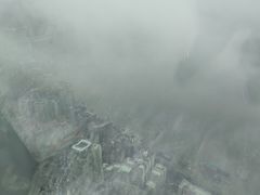 -WFC会仙楼观景台