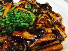 -老正兴菜馆(福州路店)