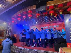 -亮欢寨酸汤鱼(沙冲路店)