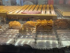 -粉粉乐鲷鱼烧(美罗城店)