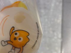 -CoCo都可(小寨赛格店)