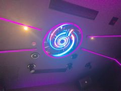 -星聚会KTV(景枫中心店)