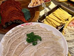 -小龙坎火锅(全球旗舰店)