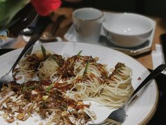 -辛香汇·现炒川菜(淮海路百盛店)