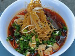 -蒋家肠旺面馆老店(合群路店)