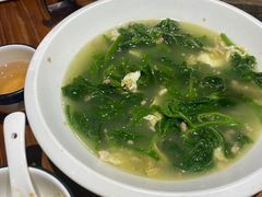 -猪腰一家·地道佛山菜(里水店)