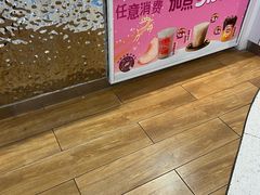 -DQ·蛋糕·冰淇淋(城南嘉园店)