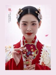 点击看大图 -重庆三毛摄影