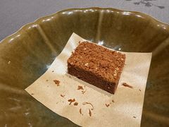 -许家菜(望江店)