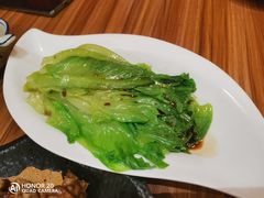 -粤食堂(天津和悦汇店)