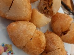 -凤城酒家(渣华道)