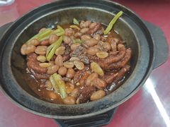 -南沙辉记烧鸡·荔枝木炭火吊烧(旧镇店)