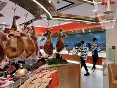 -小乌猪·金华筒骨煲(永盛购物广场店)