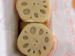 -稻香村糕点(北京站东街店)