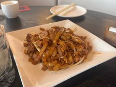 -金鼎轩(鸟巢北辰荟店)