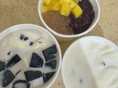 -阿魏豆花媽媽