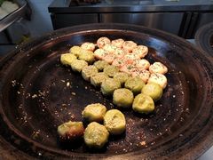 -陈家生煎(世茂双子塔店)