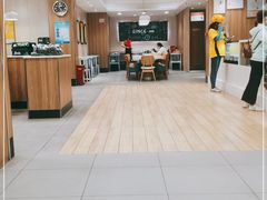 -魏家凉皮(文景路店)