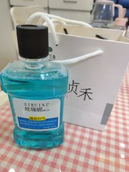 -贞禾医美·连锁
