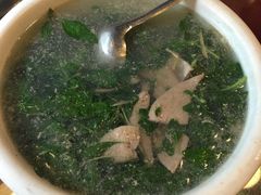 -王城醋血鸭老店