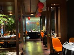 -肆月河豚·淮扬菜·湘菜(华天店)