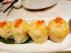 -珍宝海鲜JUMBO Seafood(尚嘉店)