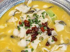 -李氏传家菜(兴城路店)