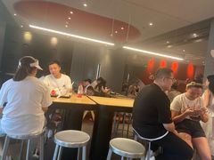 -肯德基(盘龙奥莱店)