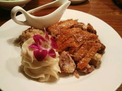 -宝莱纳啤酒花园餐厅PAULANER BRAUHAUS Nanjing(广州路店)