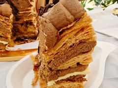 -M'CAKE(西单大悦城店)