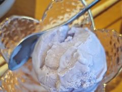 -天正河鲀·河豚亭(大连店)