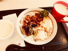 -永和大王(高新中四道店)
