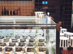 -JW德国冻酸奶Frozen Yogurt(龙湖成都滨江天街店)