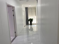 点击看大图 -雍禾植发