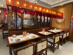 -南昌大饭店·地标美食名片(万寿宫店)