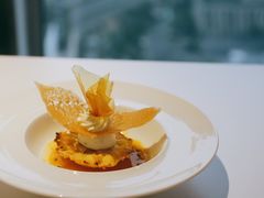 -王森咖啡西点烘焙培训(上海名厨中心店)