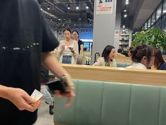 -忆口香龙虾(珠海夏湾老店)
