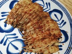 -老九圆山西面馆(CBD店)