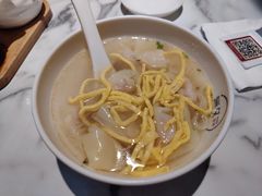 -無夕·小笼(大东方百货店)