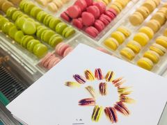 -Pierre Marcolini(德基广场店)