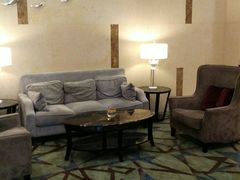 -武汉帝盛酒店(江汉路步行街店)
