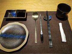 -蟹之国·精品蟹料理(极地店)