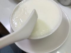 -澳洲牛奶公司(佐敦店)