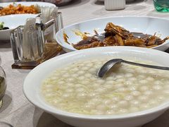 -品悦酒店(三林古镇店)